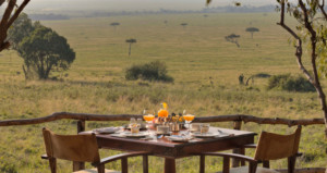 3-days-kenya-budget-safari-maasai-mara