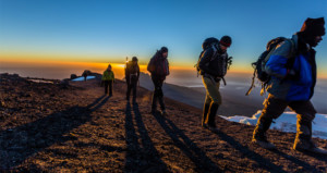 06-days-mount-kilimanjaro-marangu-route