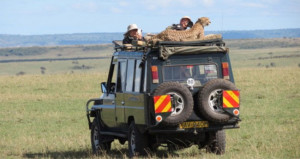 7-days-lodge-safari-mara-lake-nakuru-amboseli