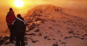 7-days-mount-kilimanjaro-climb-machame-route
