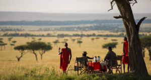 8-days-maasai-mara-lake-naivasha-lake-nakuruamboselitsavo-east-west