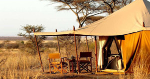 04-days-camping-safari-in-tanzania