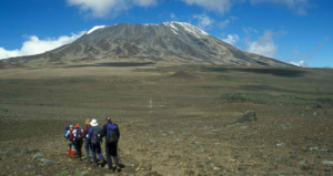 06-days-mount-kilimanjaro-marangu-route