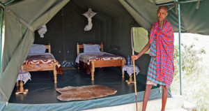 3-days-masai-mara-camping-safari