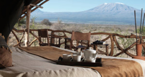 7-days-kenya-camping-safari-masai-mara-lake-naivasha-lake-nakuru-amboseli