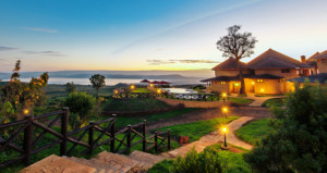 7-days-kenya-lodge-safari-masai-mara-lake-naivasha-lake-nakuru-amboseli