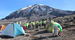 machame-route-6-days