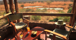 masai-mara-lake-nakuru-lake-naivasha