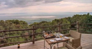 9-days-kenya-and-tanzania-group-joining-maasai-mara-lake-nakuru-amboseli-arusha-lake-manyara-ngorongoro-crater