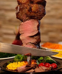Carnivore Experience