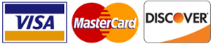 modes-of-payment