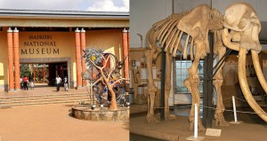 urban-tourism-nairobi-city-tour