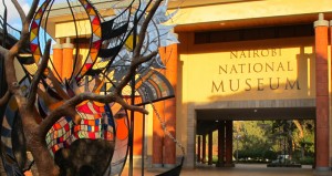 nairobi-city-tour-3hrs